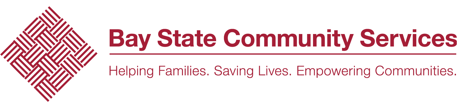 Contact Us - Bay State Community Services